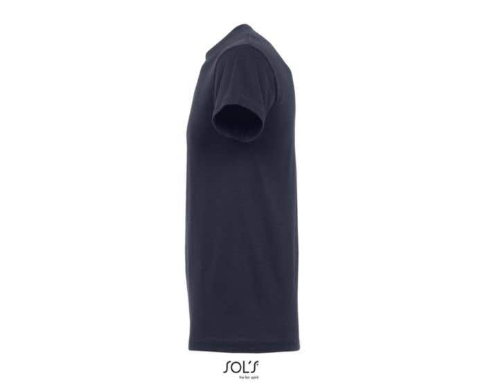 T-shirt Regent (homme)