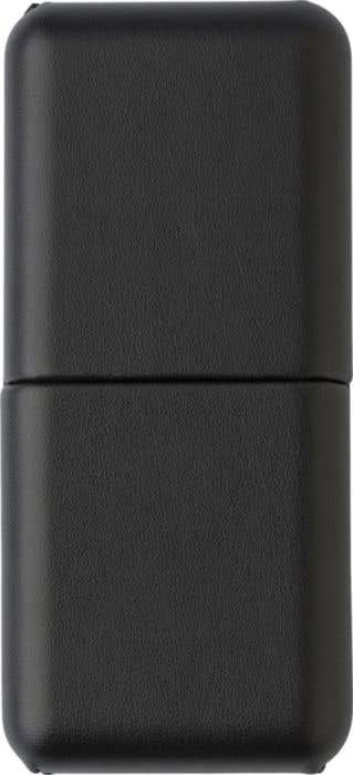 Parure Victorian (Ch. Dickens)