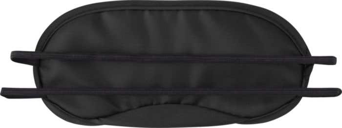Masque de nuit Flight