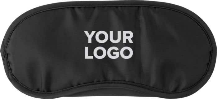 Masque de nuit Flight