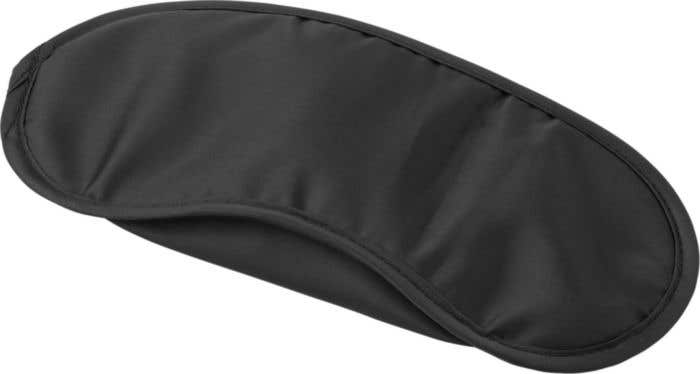 Masque de nuit Flight