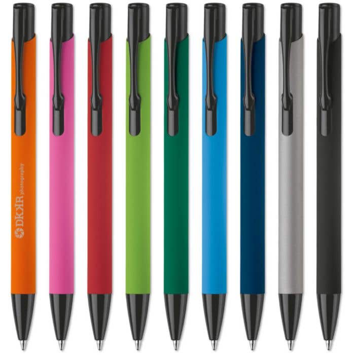 Stylo Alicante Rubbo
