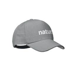 Casquette Naima