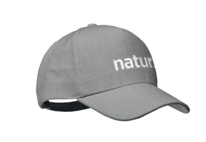 Casquette Naima