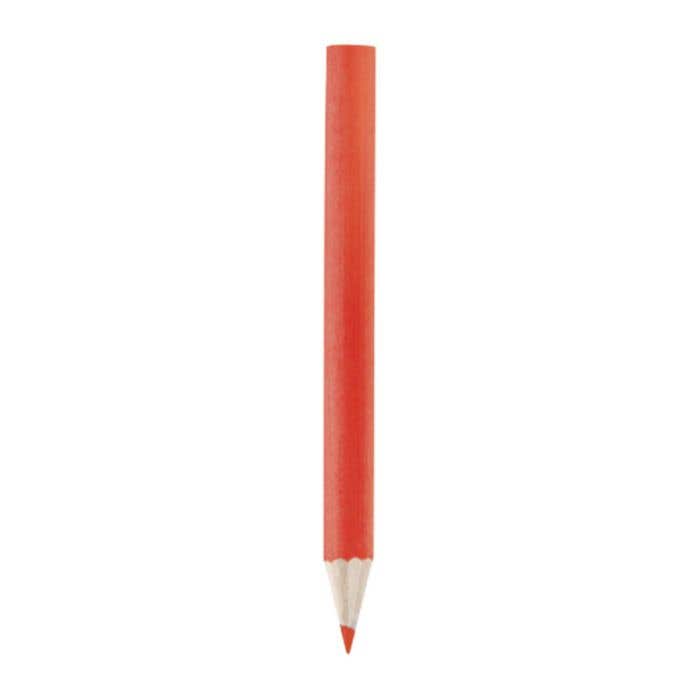 Crayon Vote