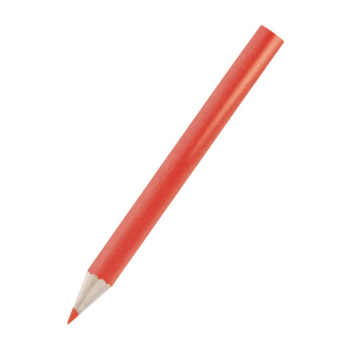 Crayon Vote