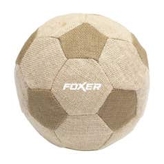 Ballon de foot Waboba Soccer Ballon de foot Waboba Soccer