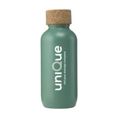 Gourde EcoBottle 650 ml Gourde EcoBottle 650 ml