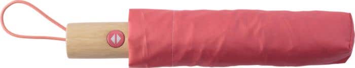 Parapluie pliable Teodora