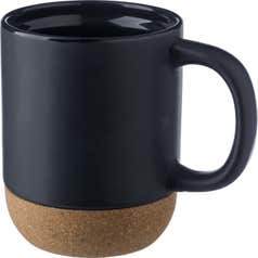 Mug Rosamund Mug Rosamund