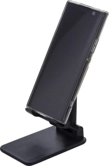 Support de téléphone Didi