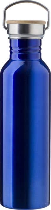 Gourde Poppy 700 ml