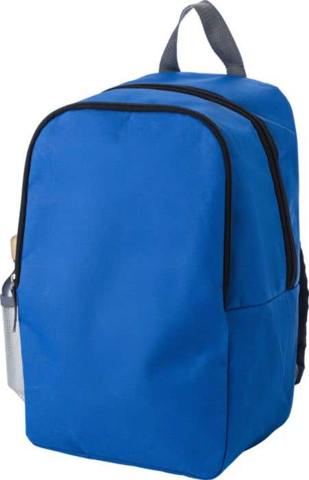 Sac à dos Cool Nicholas