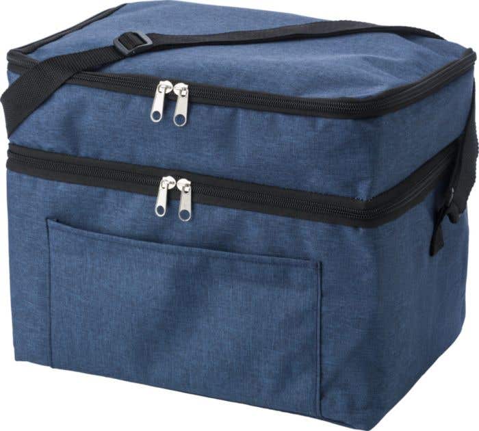 Sac isotherme rPET Troy