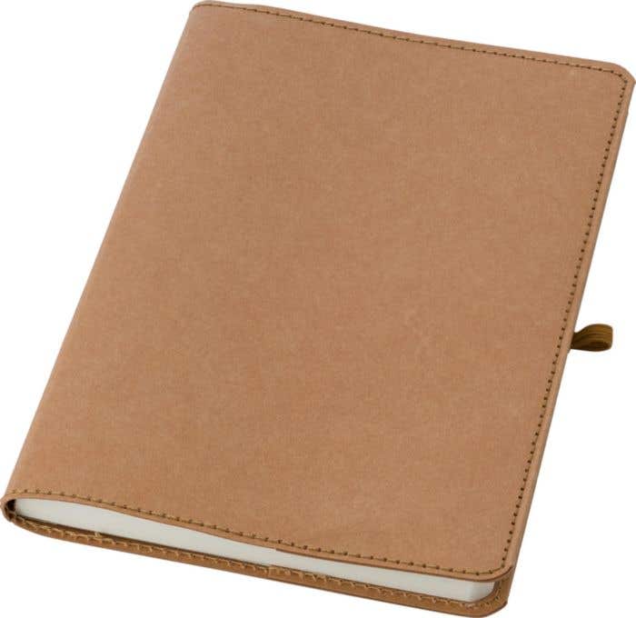 Carnet Johanna A5 Original