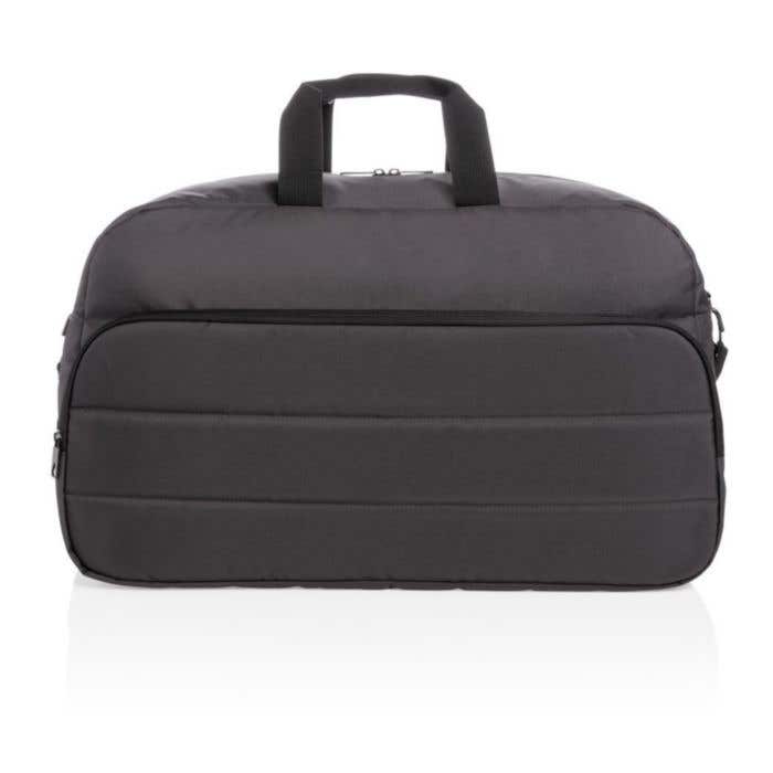 Sac de voyage Impact AWARE rPET Weekend
