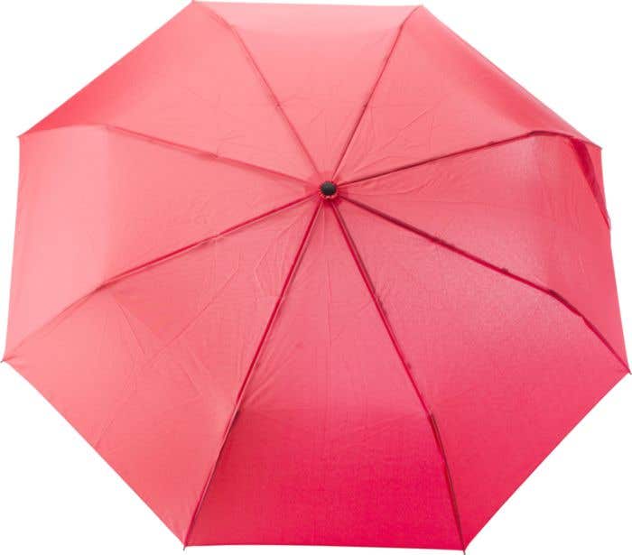 Parapluie pliable Teodora