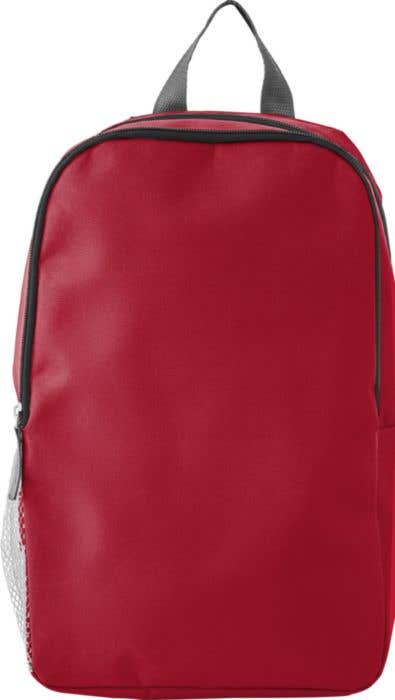 Sac à dos Cool Nicholas