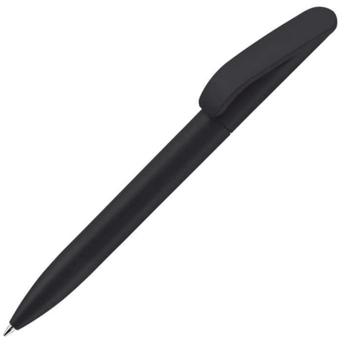 Stylo Slash Soft-touch