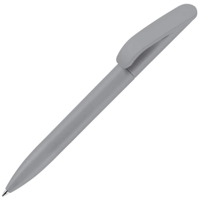 Stylo Slash Soft-touch