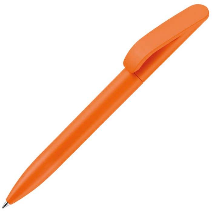 Stylo Slash Soft-touch