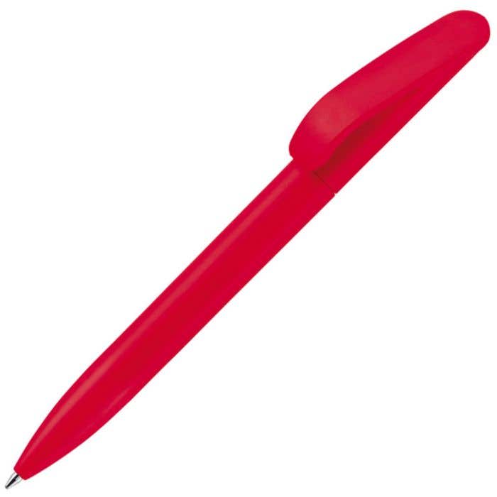 Stylo Slash Soft-touch