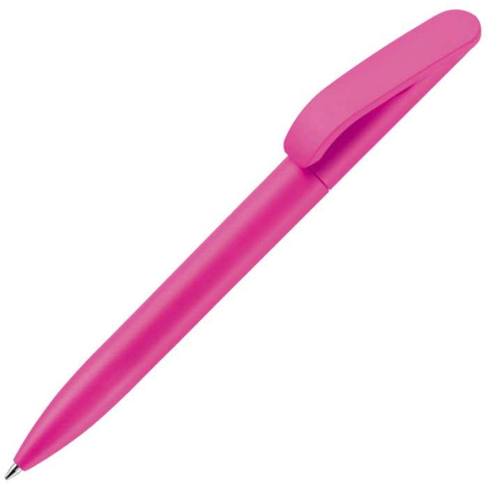 Stylo Slash Soft-touch