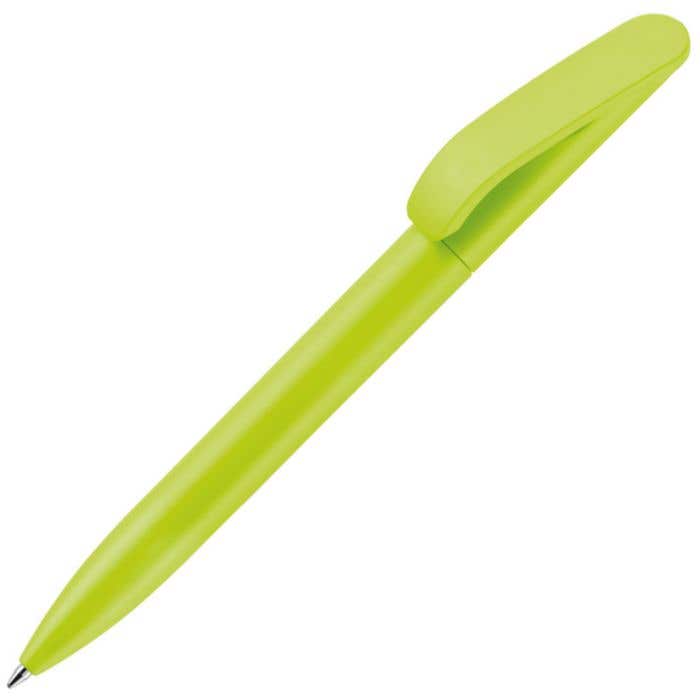 Stylo Slash Soft-touch
