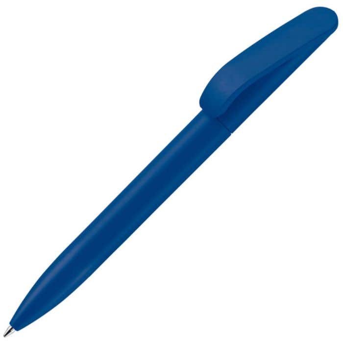 Stylo Slash Soft-touch