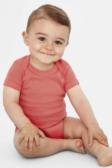 Body bébé Bambino