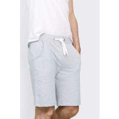 Short June Short June