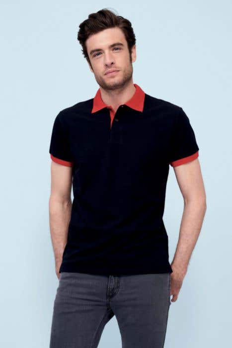 Polo Prince