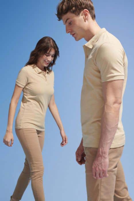 Polo Perfect (homme)