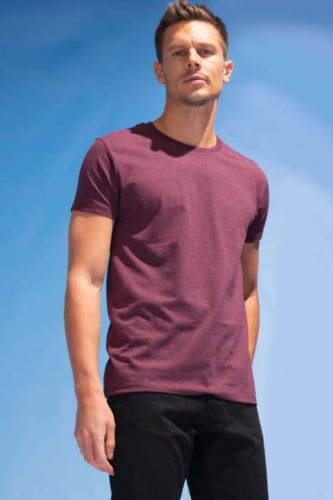 T-shirt Imperial FIT (homme)