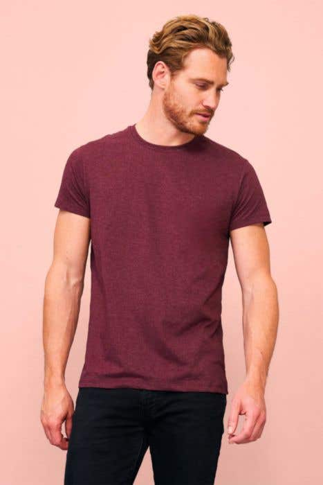 T-shirt Regent FIT (homme)