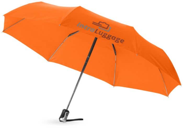 Parapluie Alex