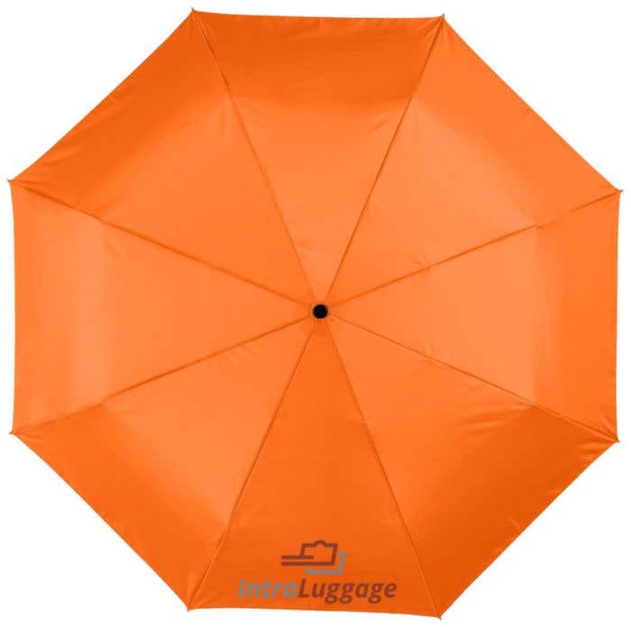 Parapluie Alex