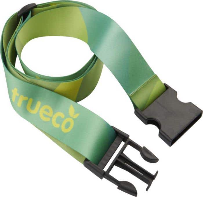 Sangle à bagage Luuc