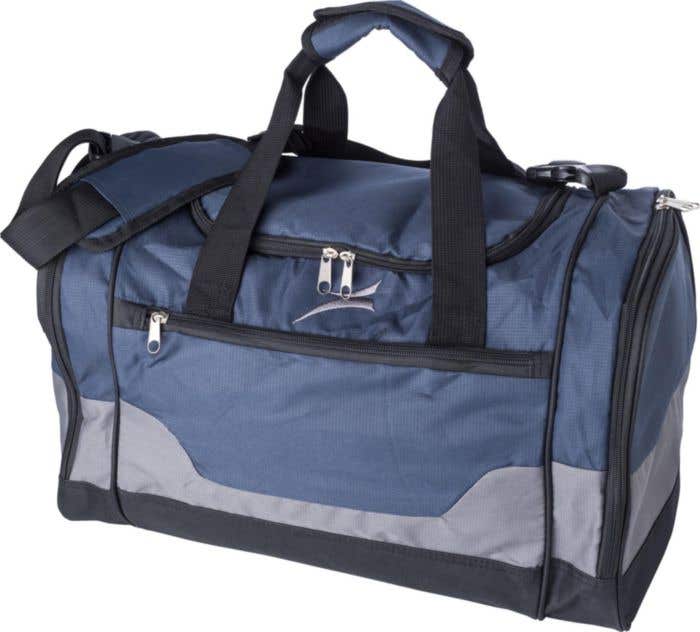 Sac de sport Endurance
