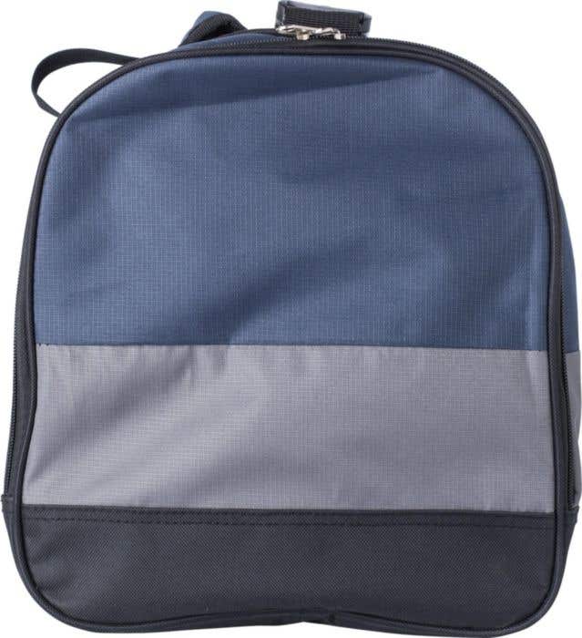 Sac de sport Endurance