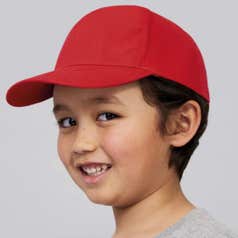 Casquette Sunny kids Casquette Sunny kids