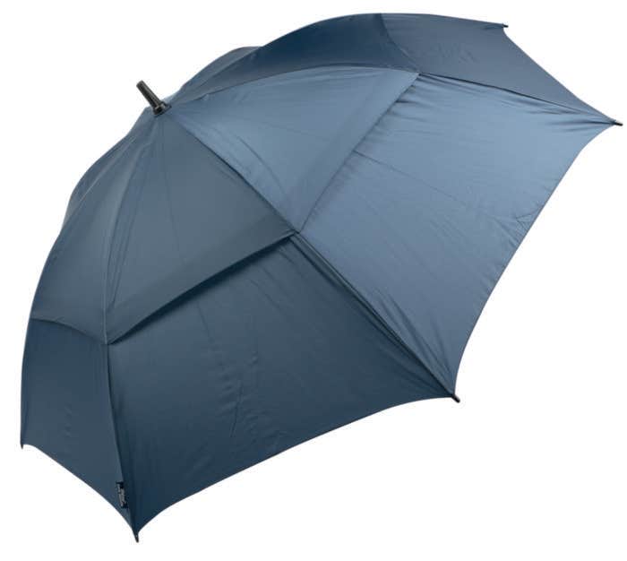 Parapluie tempête Falcone