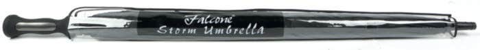 Parapluie tempête Falcone