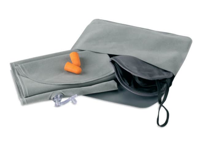 Set de voyage Travelplus