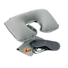 Set de voyage Travelplus Set de voyage Travelplus