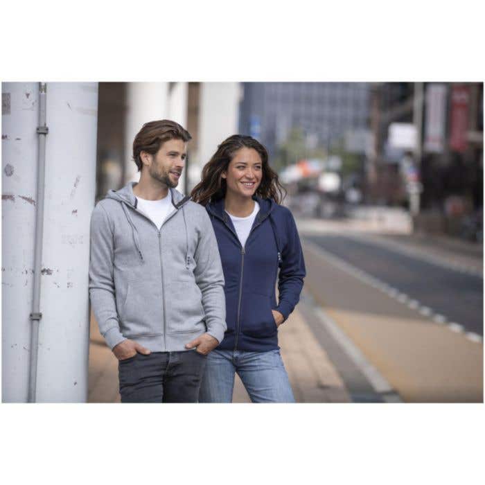 Sweat Arora (homme)
