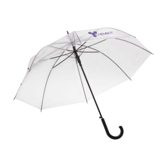 Parapluie Trans-Event