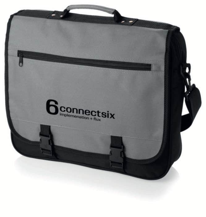 Cartable Budapest