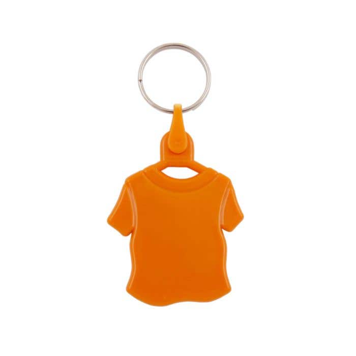 Porte-clés T-shirt