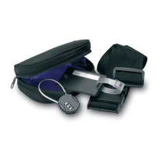 Set de voyage Travelsup Set de voyage Travelsup